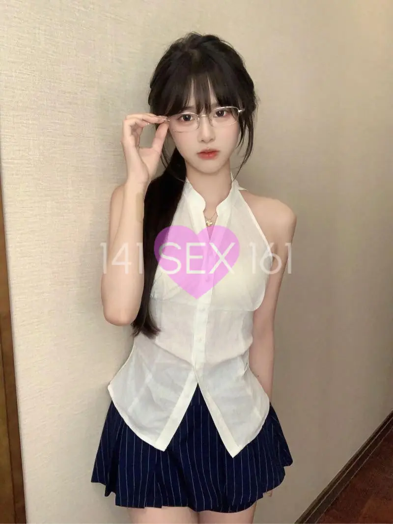 滚筒