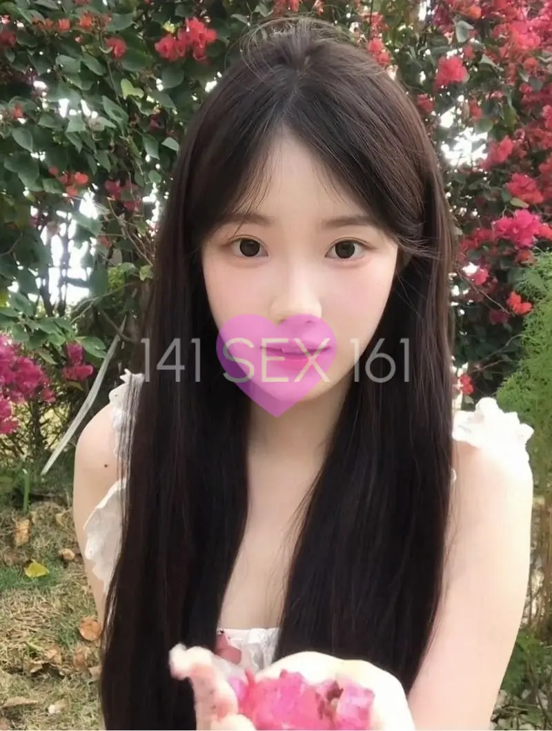 婴儿