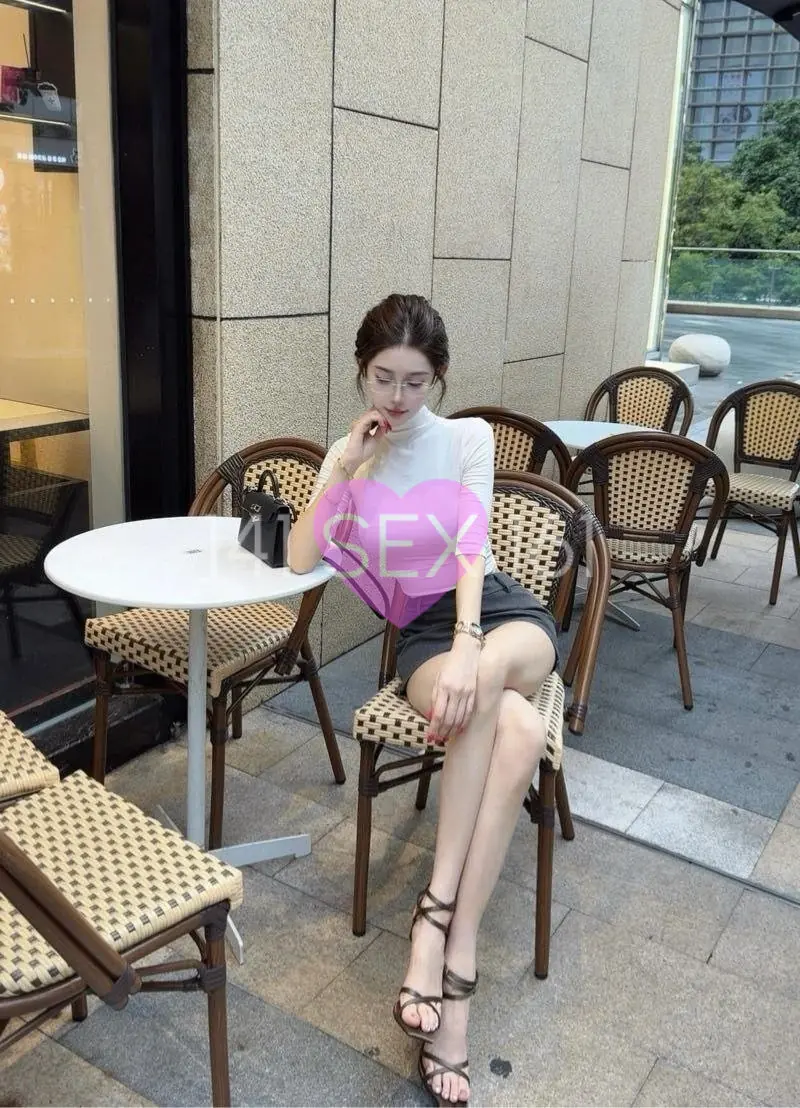 婴儿