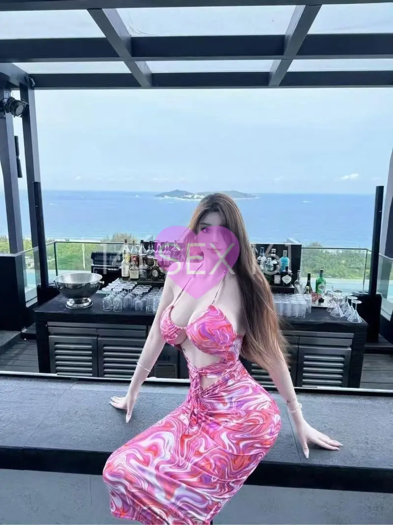 软友