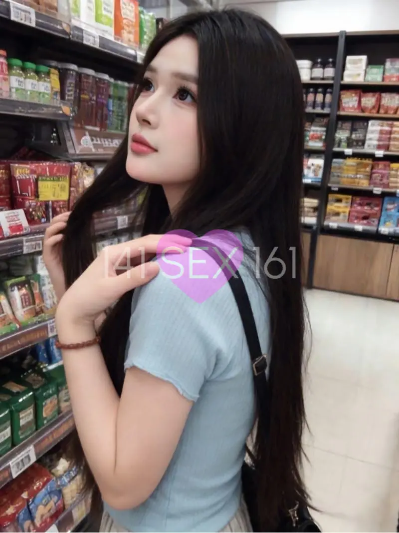 软玉