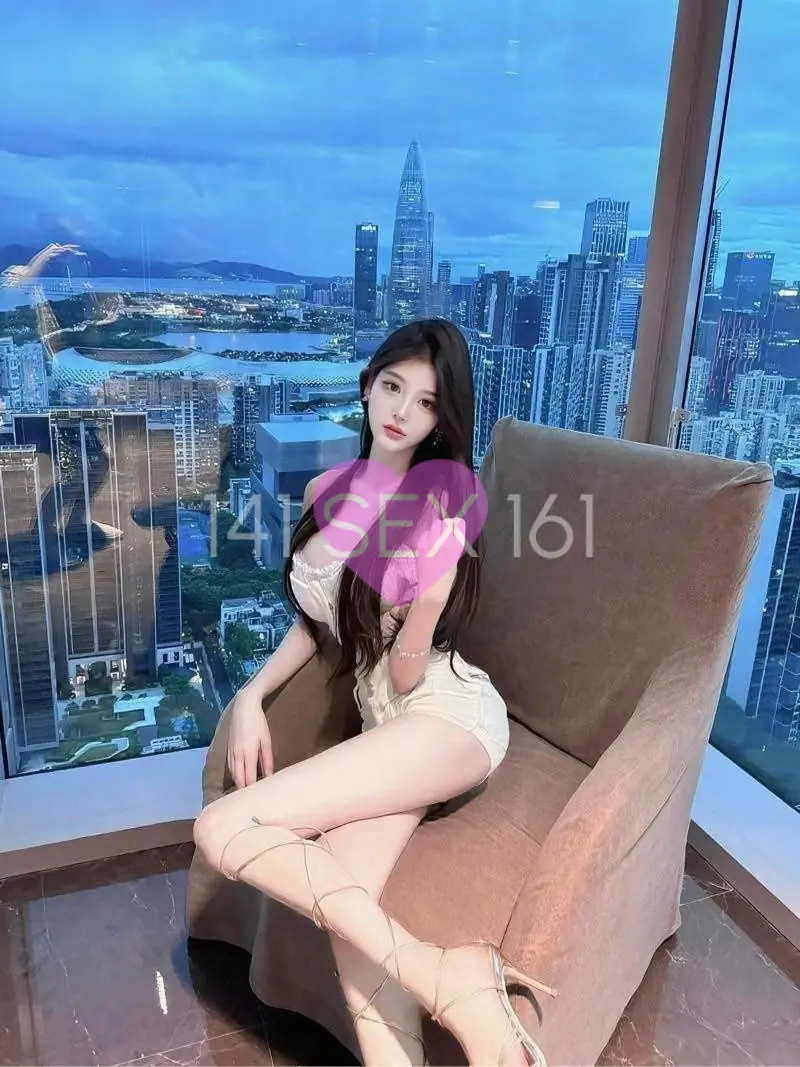 瑞庆