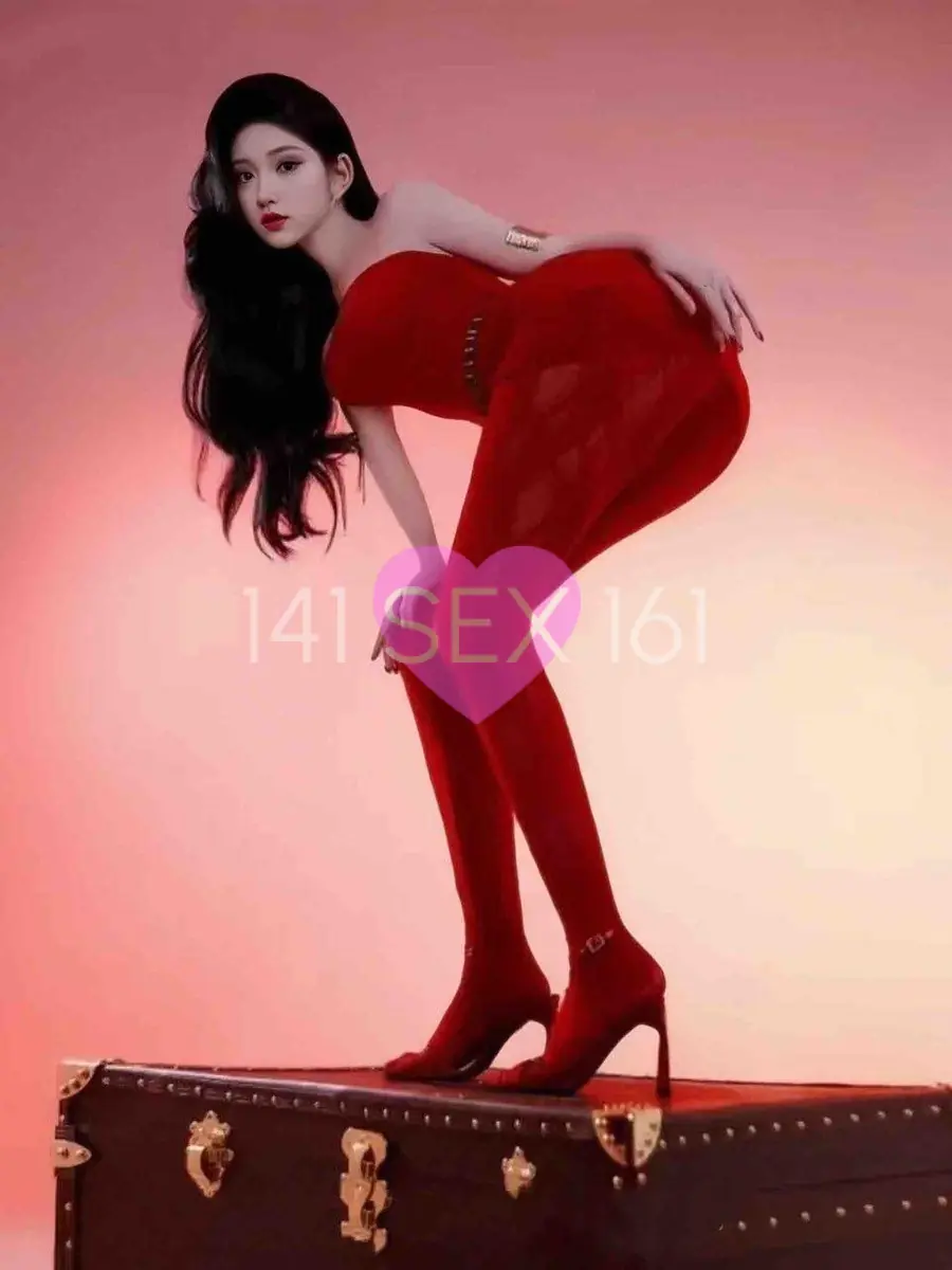 ruiqi