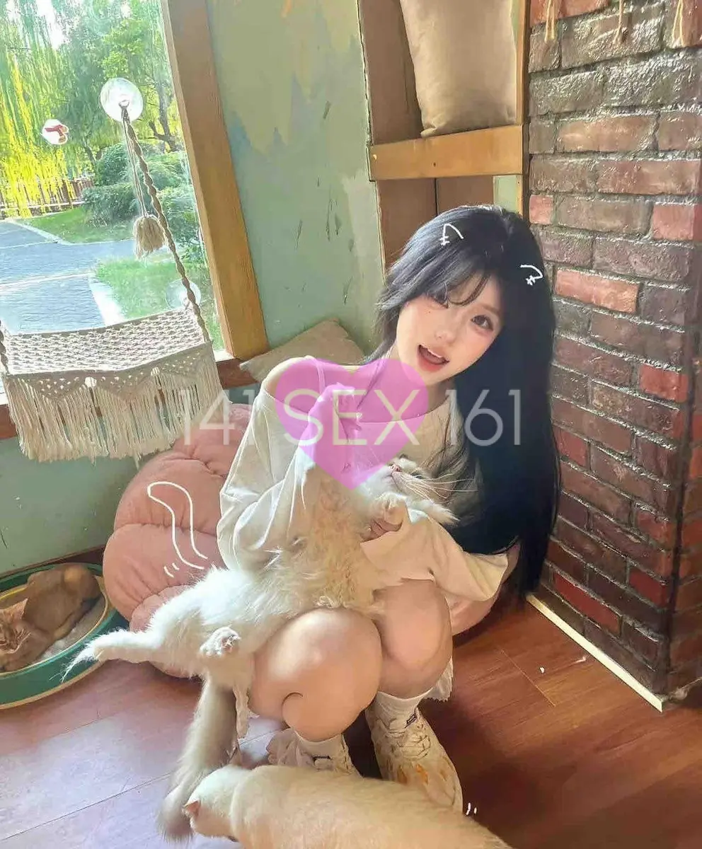 瑞廷