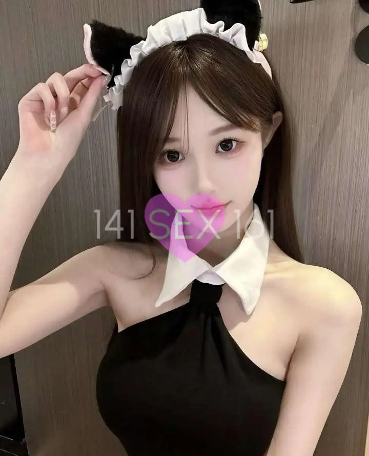ruitong