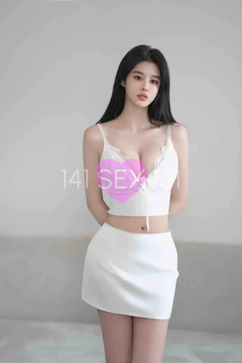 runxue