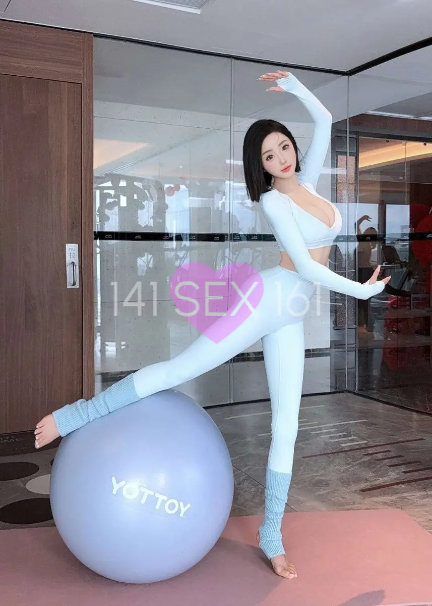 婴儿