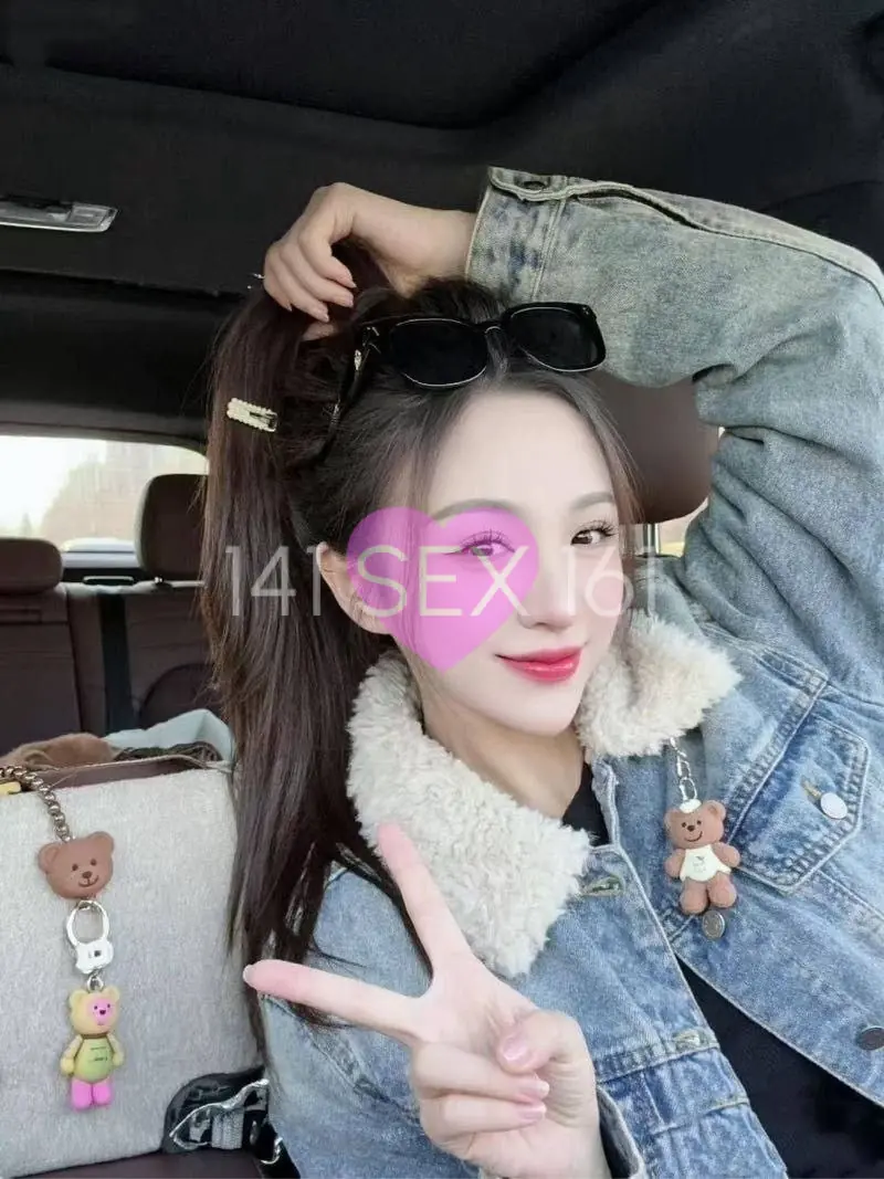 婴儿