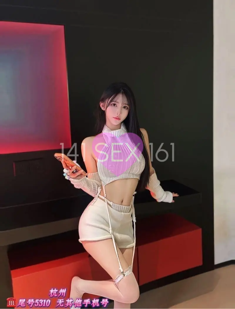 若宁