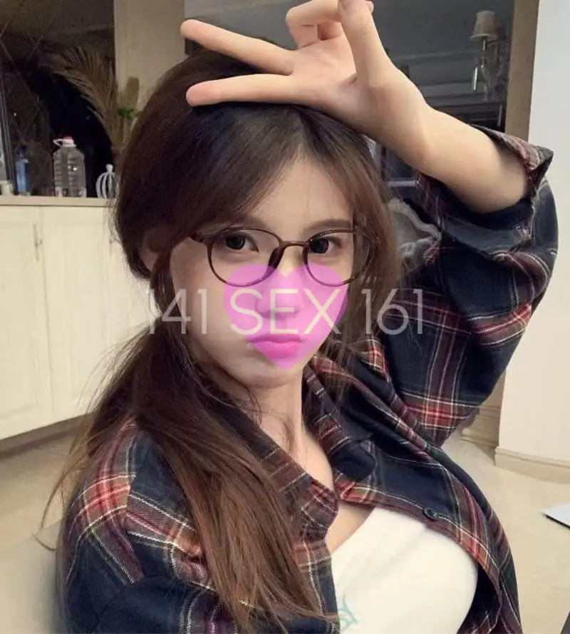 ruoqing