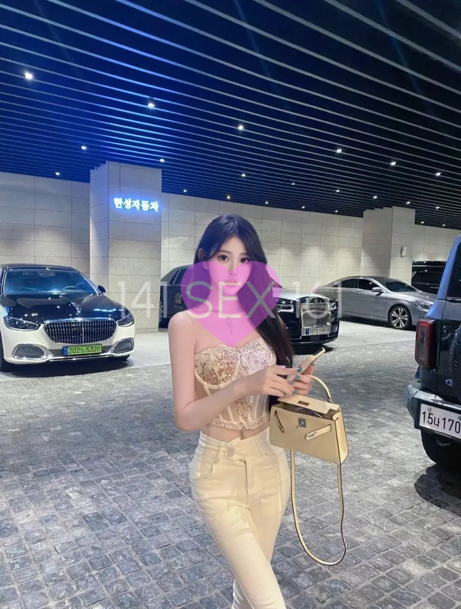 ruowei