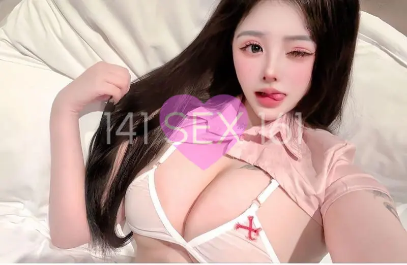 若溪