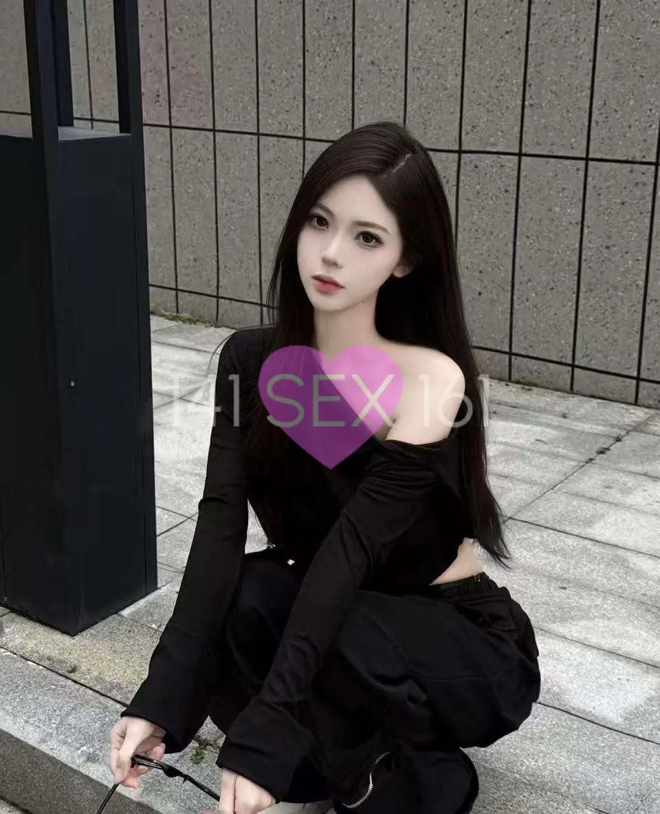 若溪