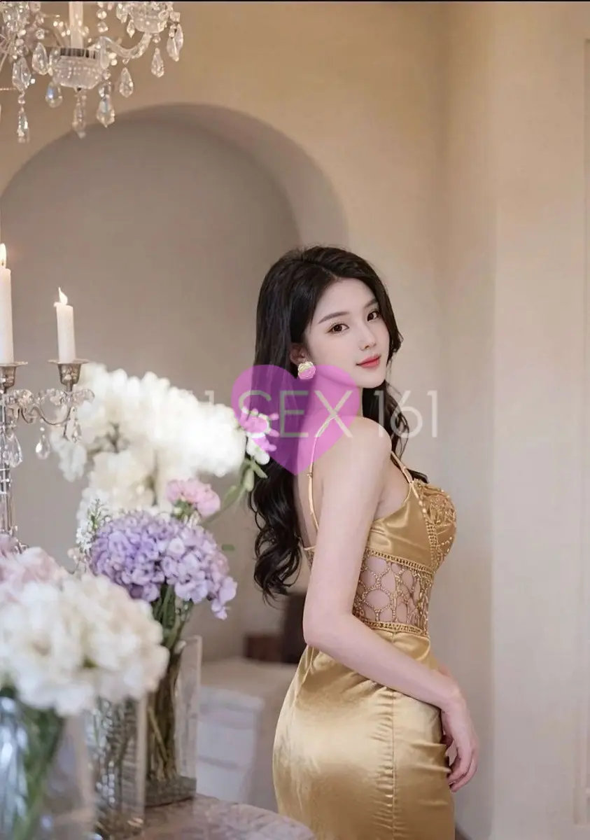 婴儿