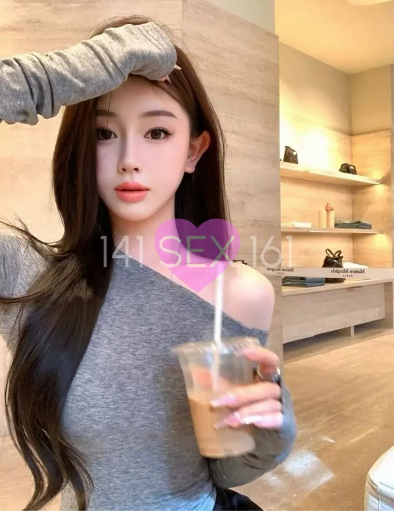 婴儿