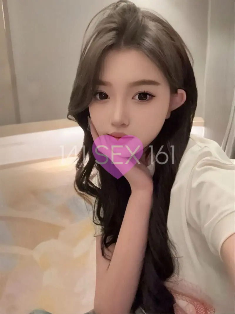 婴儿