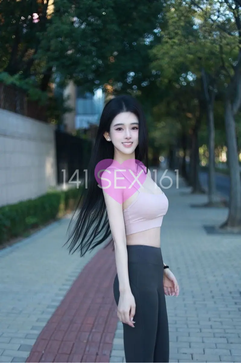 婴儿