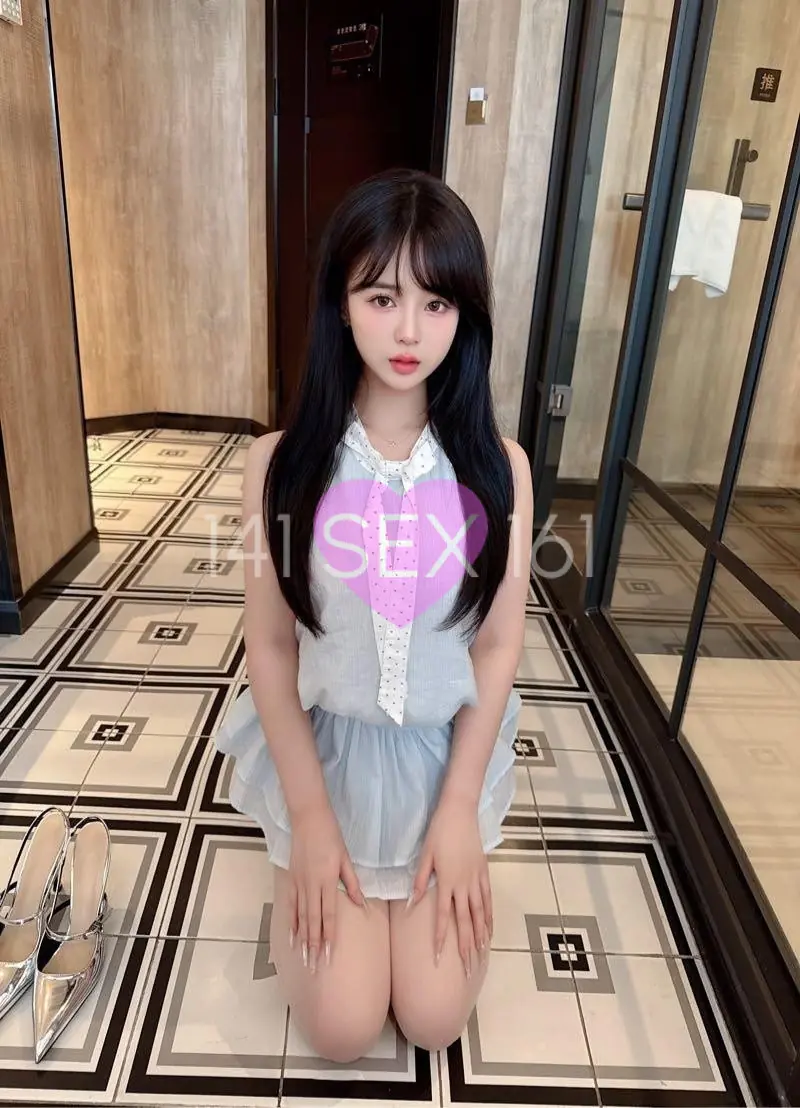 shufei