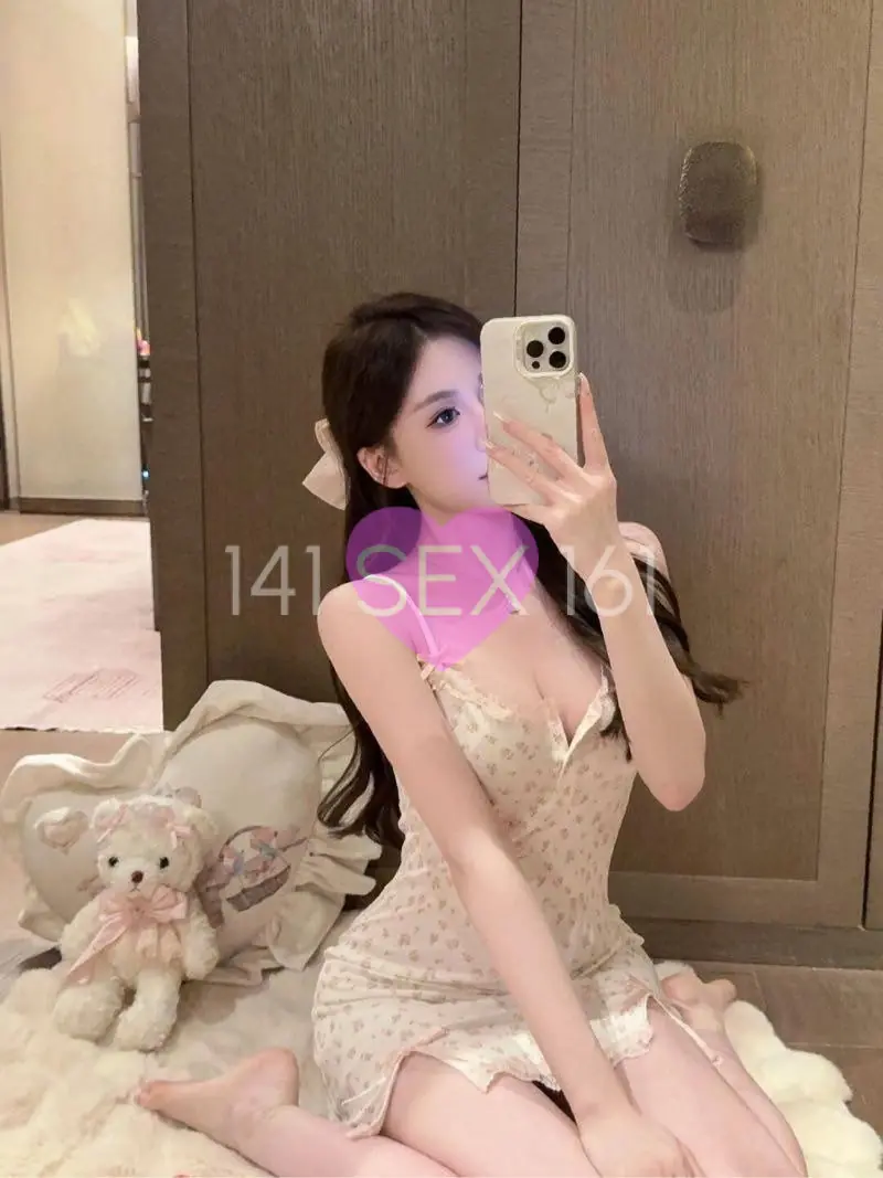 舒然