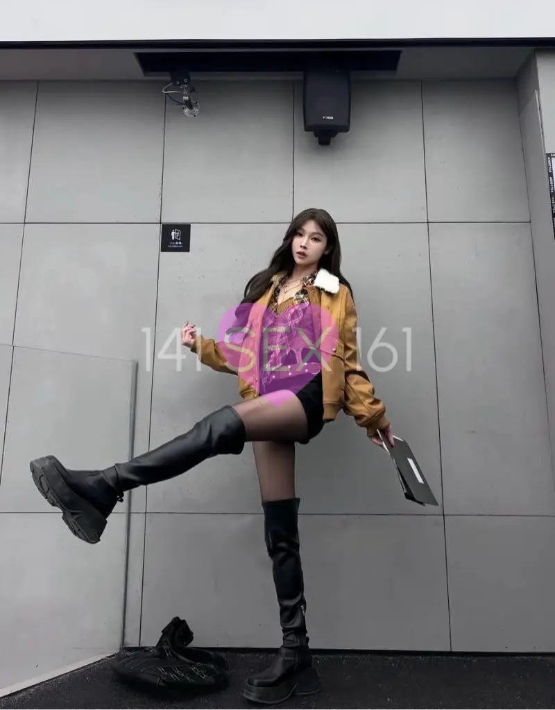 shutong