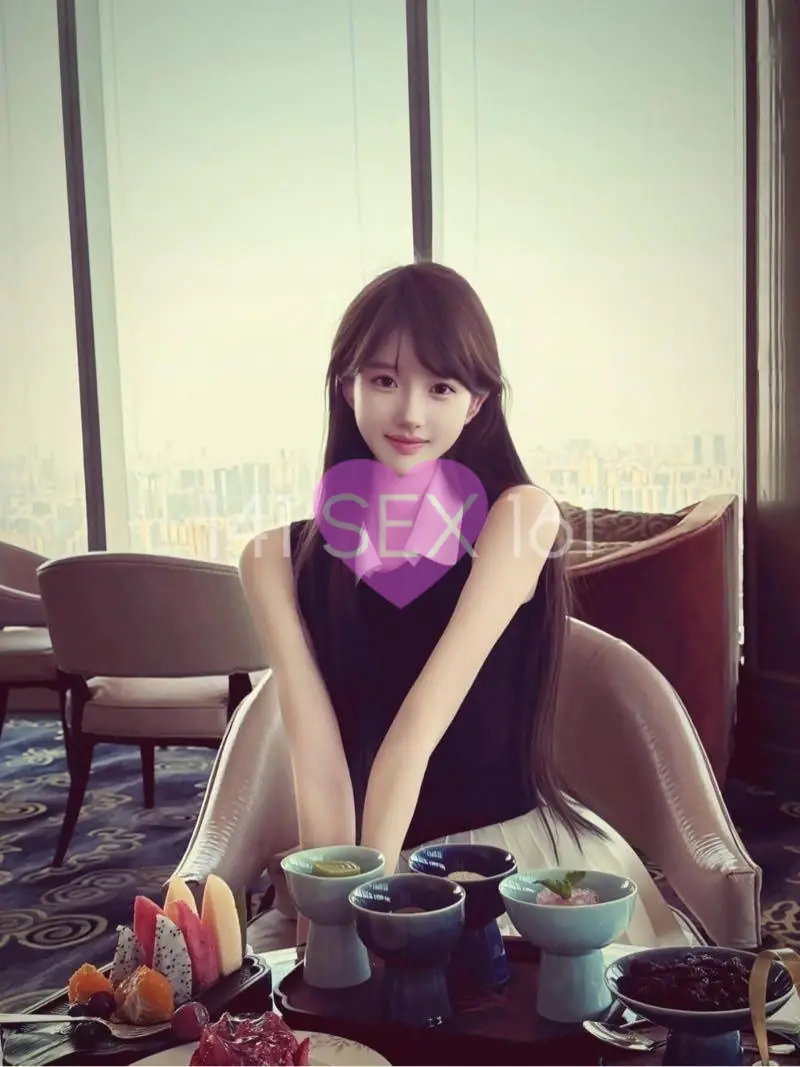 shuxi