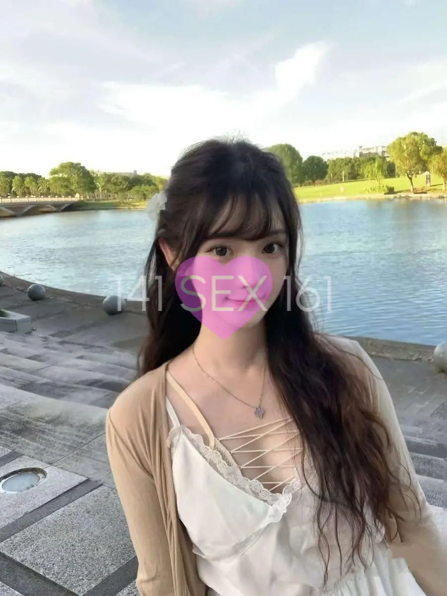 就是这样
