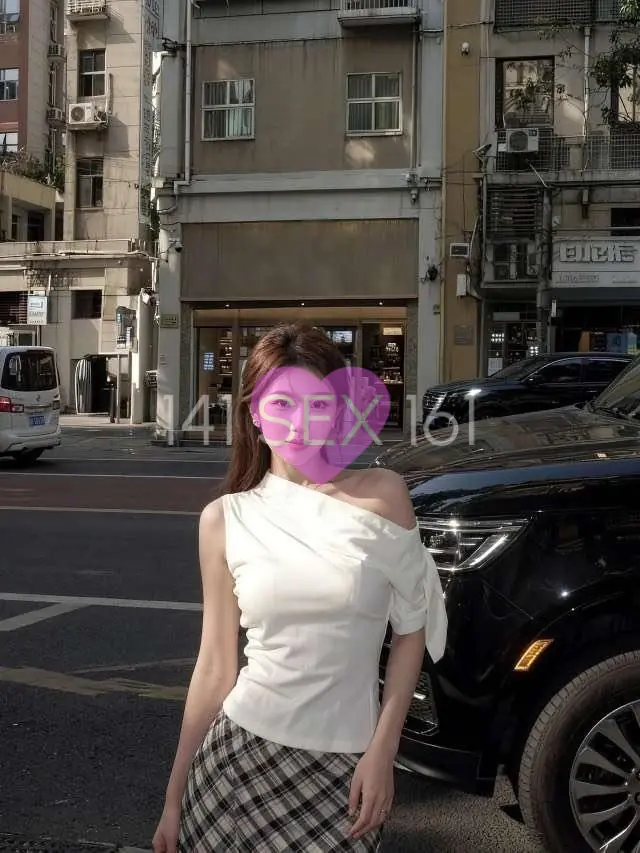shuyue