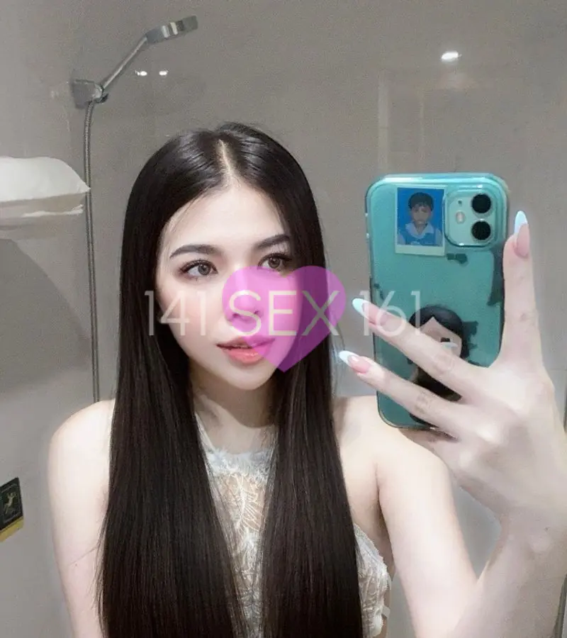 Ss