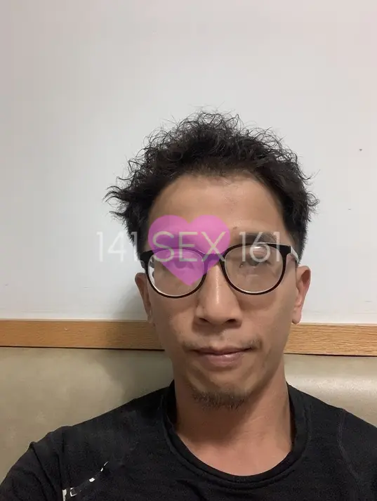 史蒂夫