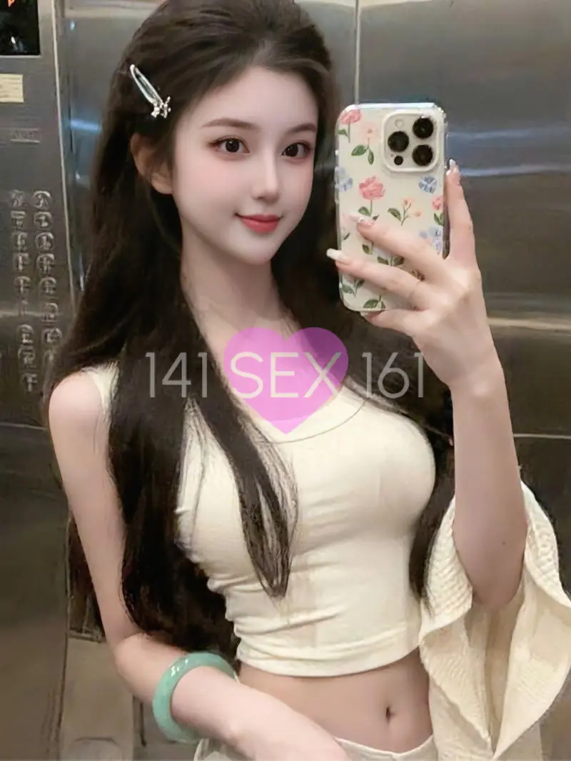 suqi