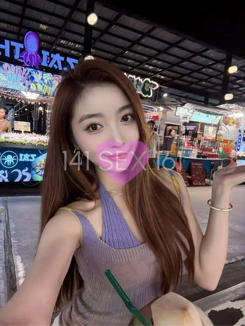 suxin