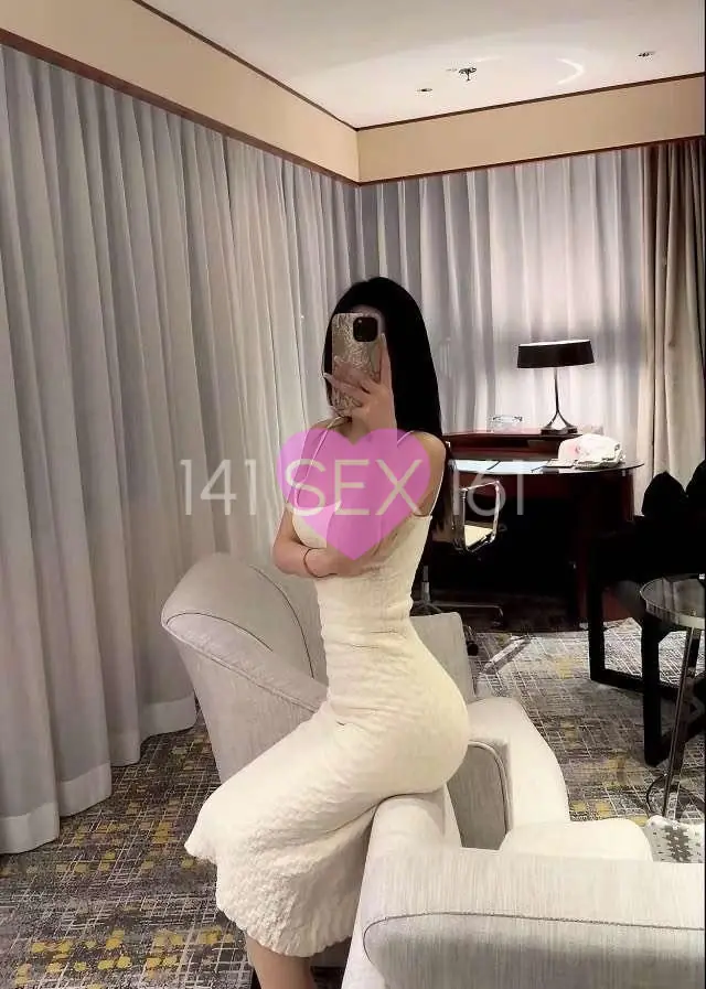 suxi