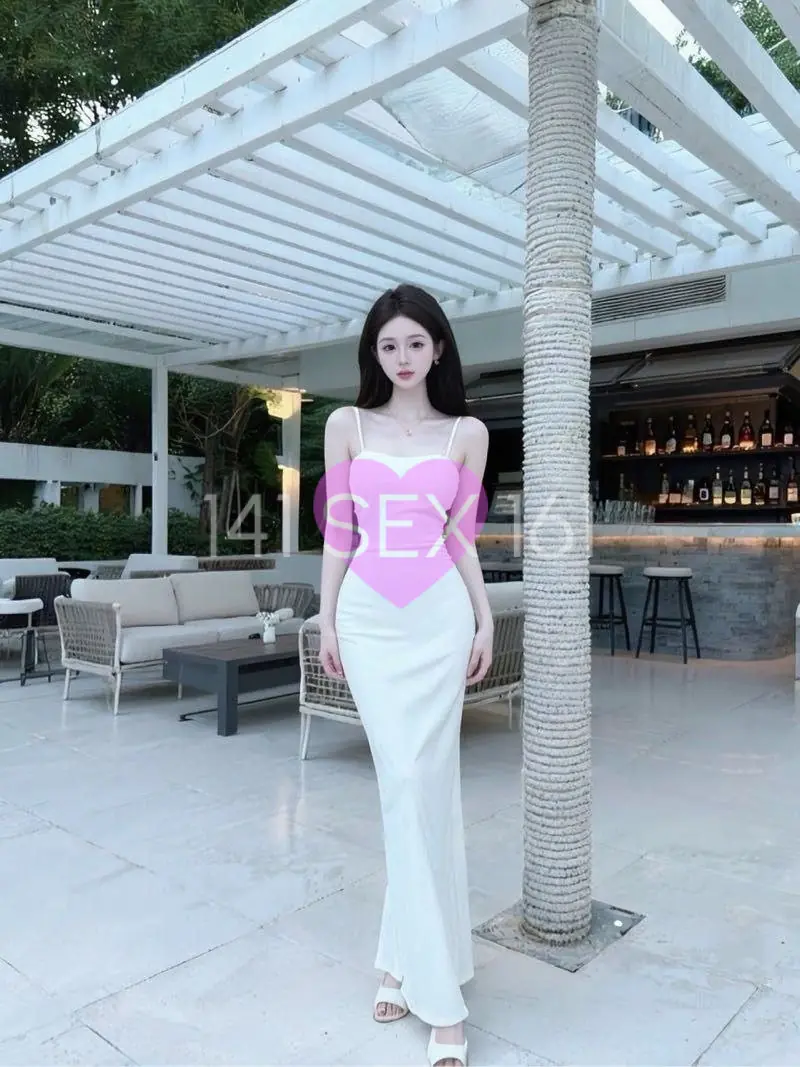 婴儿