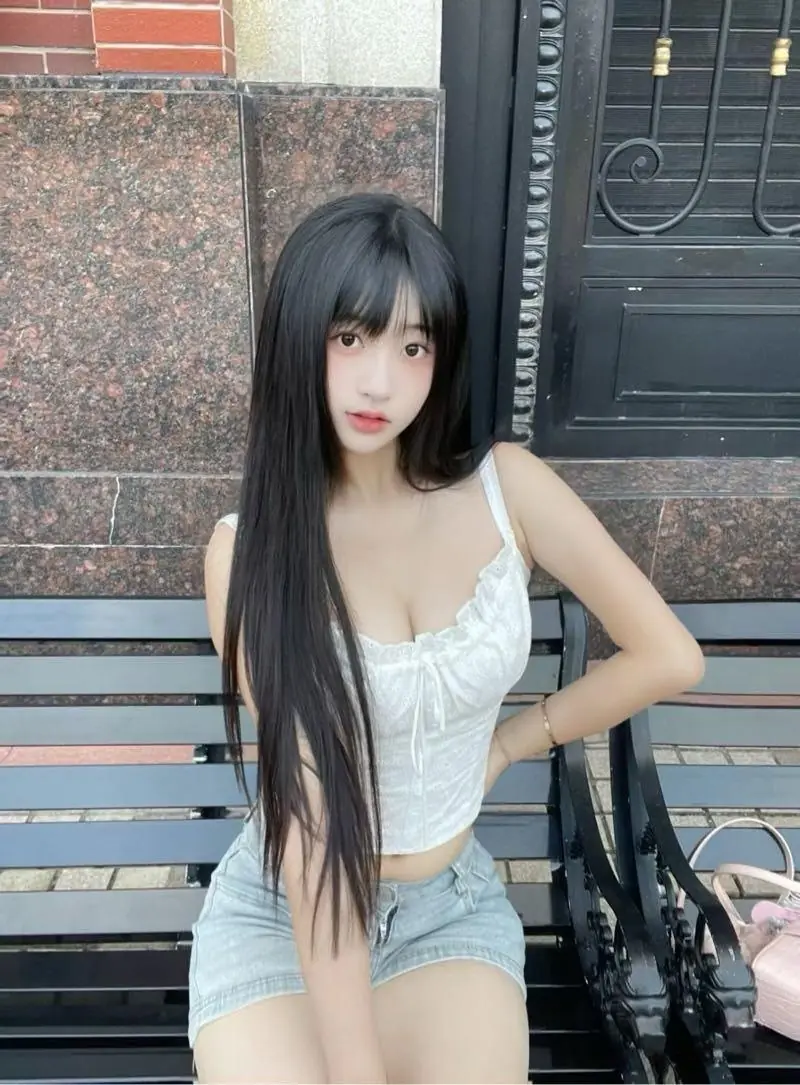 tangan