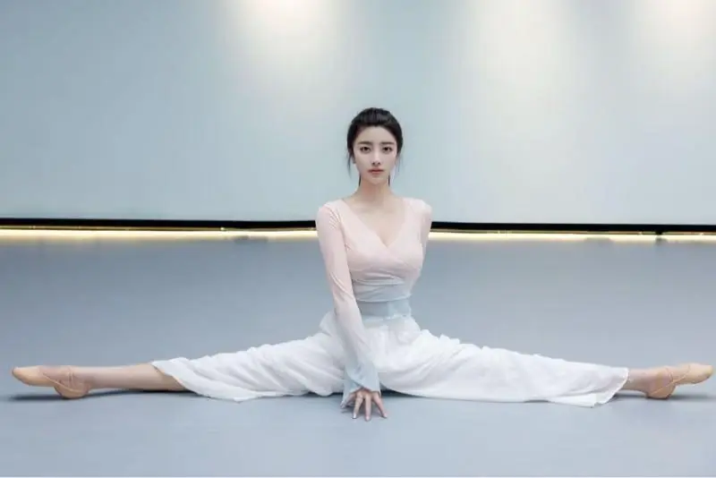 tangqing