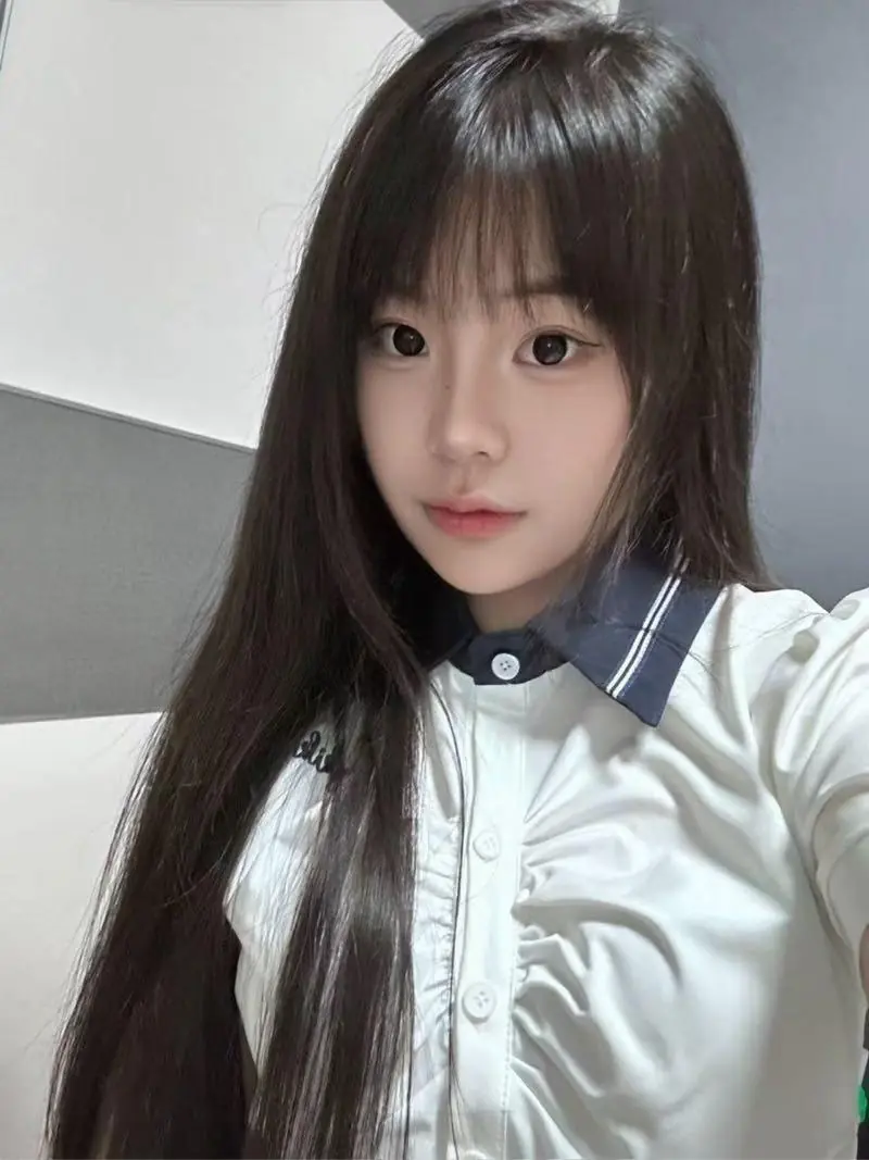 tangxu