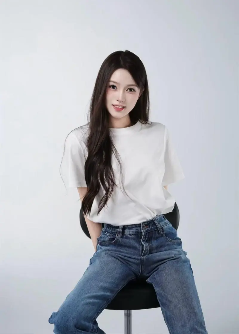 tangyin