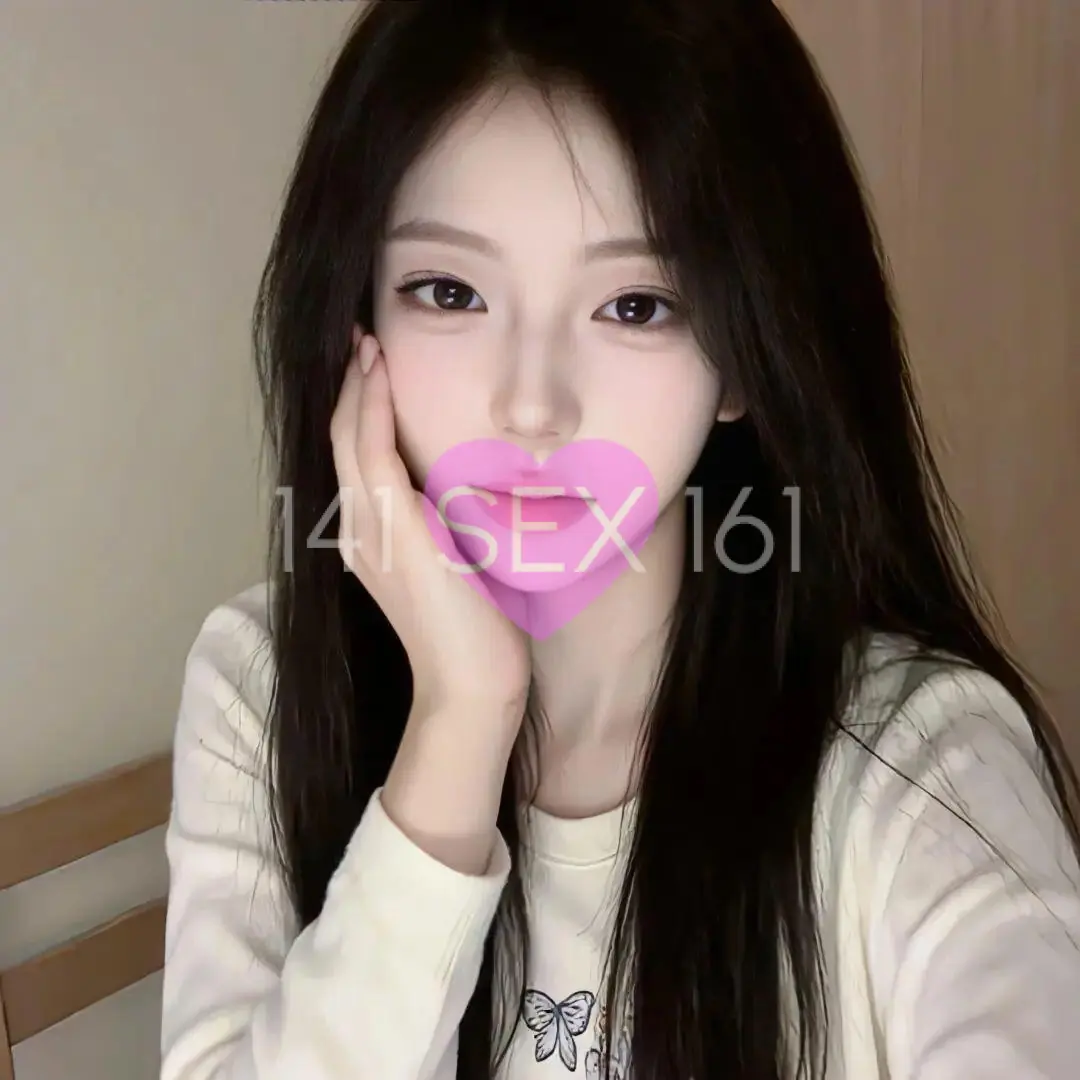 tianlan