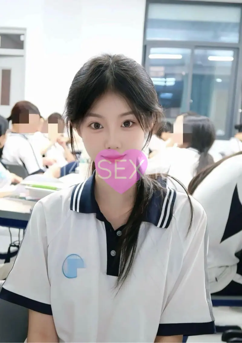 tianle