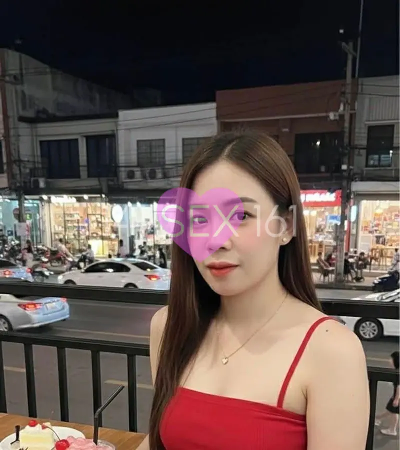 天天