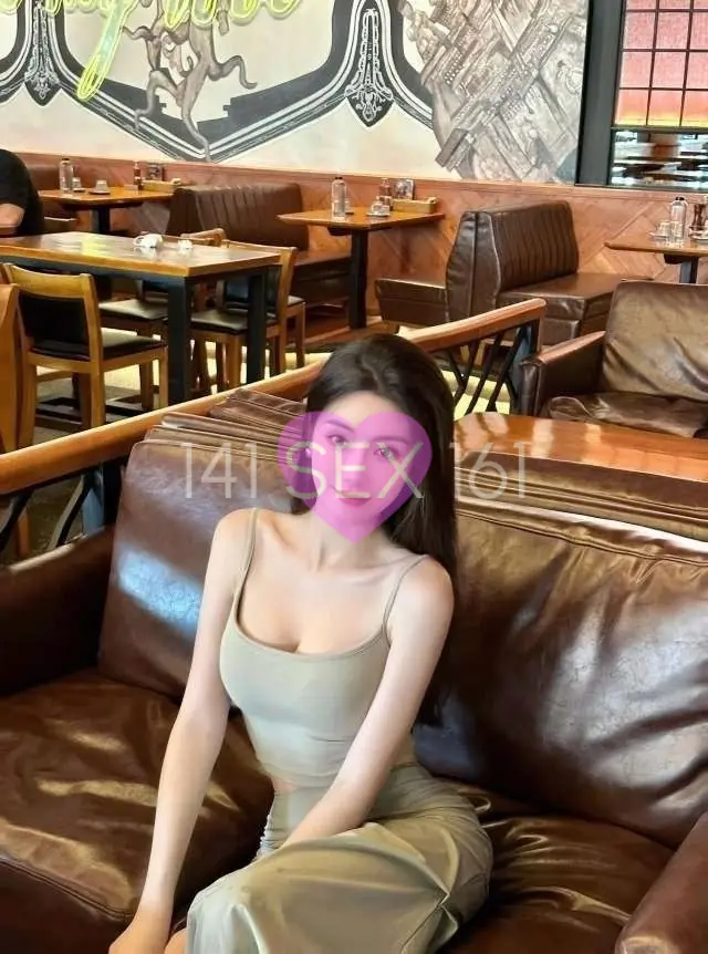 婴儿