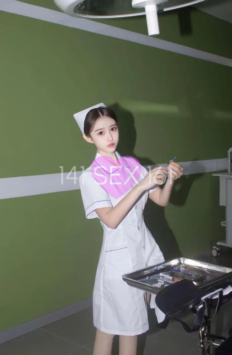 婷妍
