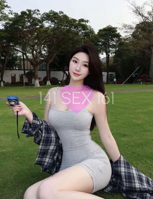婴儿