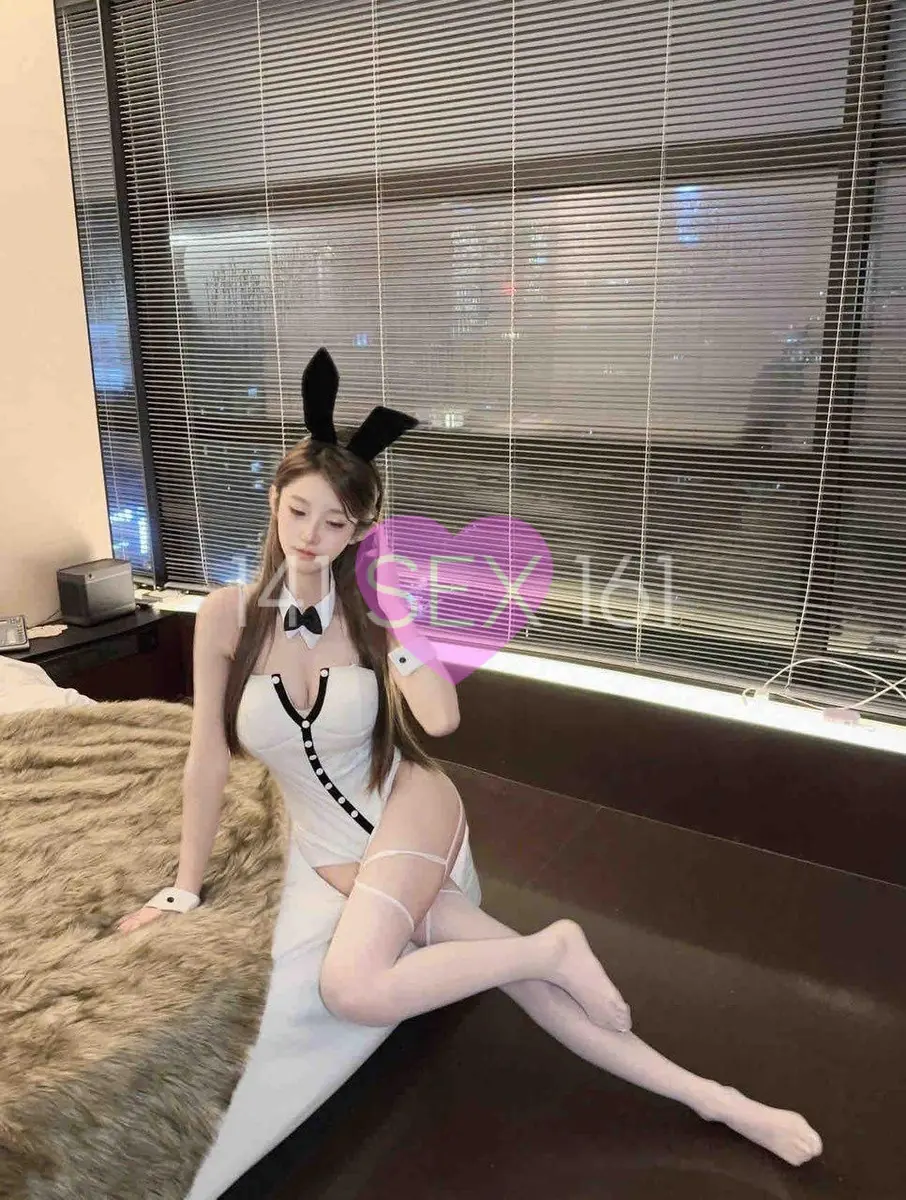 童童