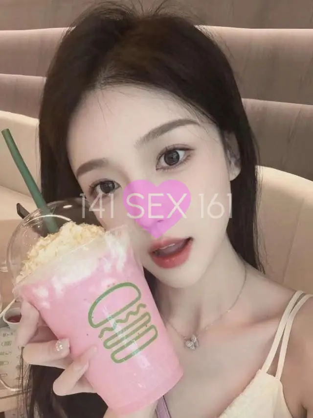 tongyu
