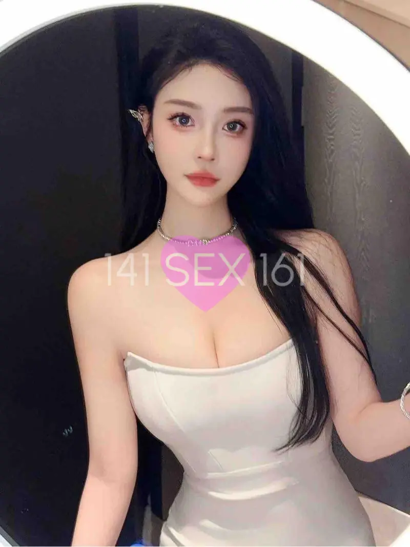 维拉