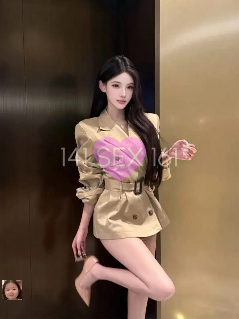 婴儿