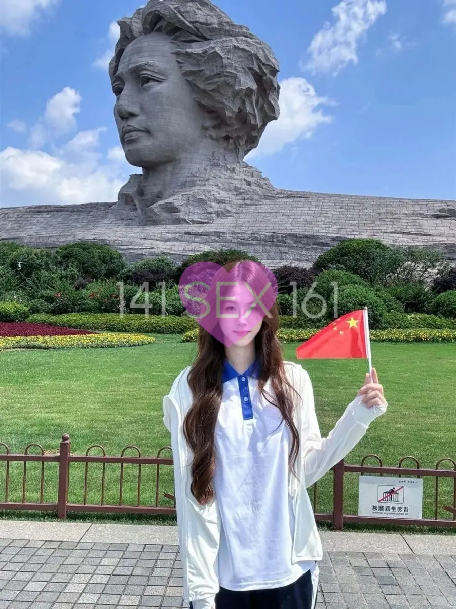 婴儿