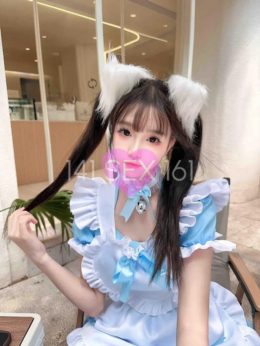 婉儿
