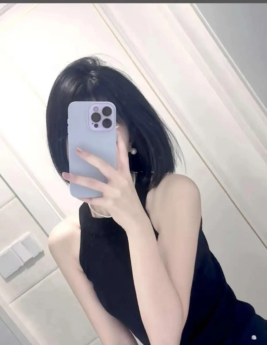 时代